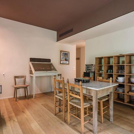 Apartamento Casa468 San Giuliano Terme Exterior foto