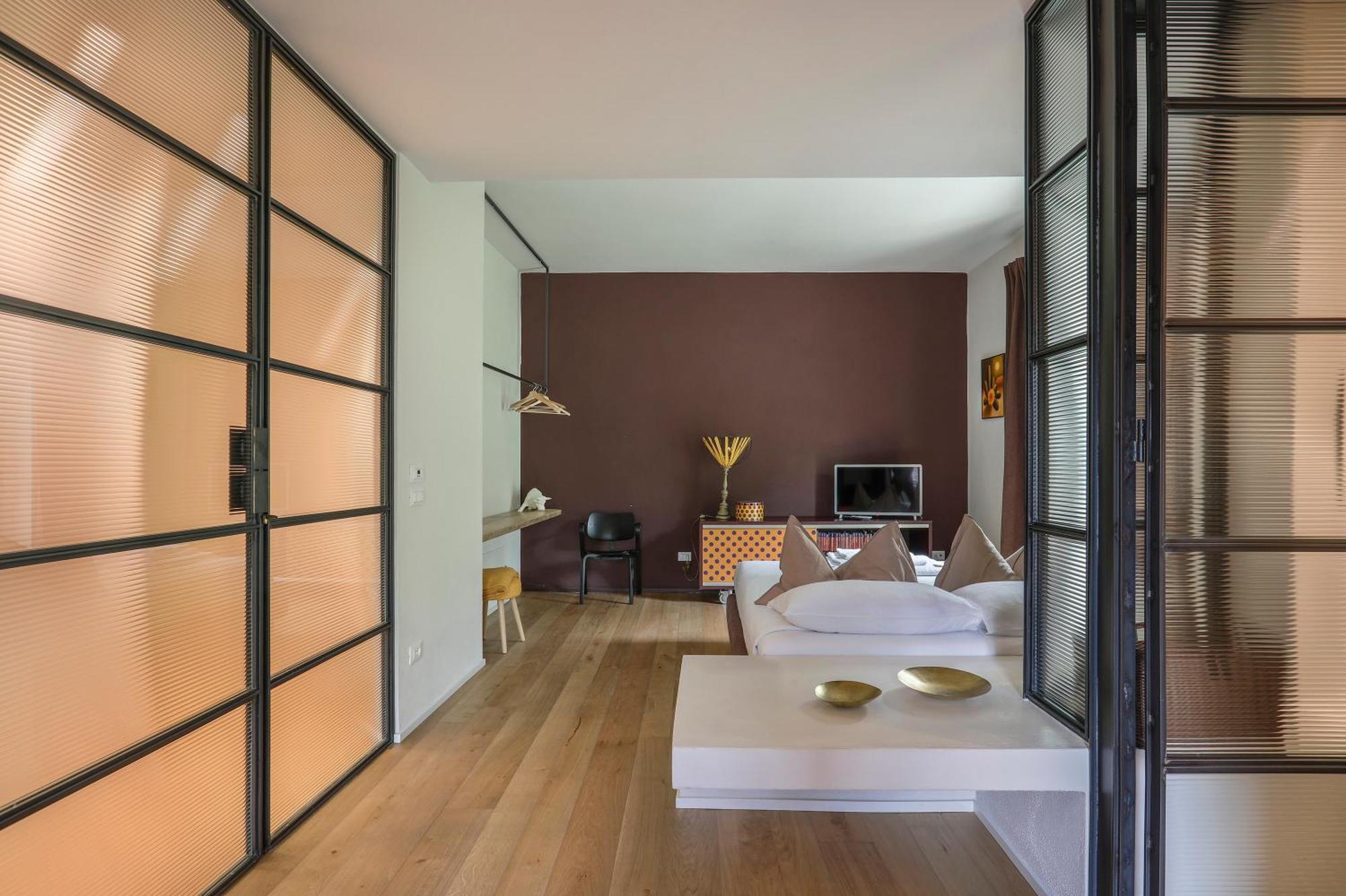 Apartamento Casa468 San Giuliano Terme Exterior foto