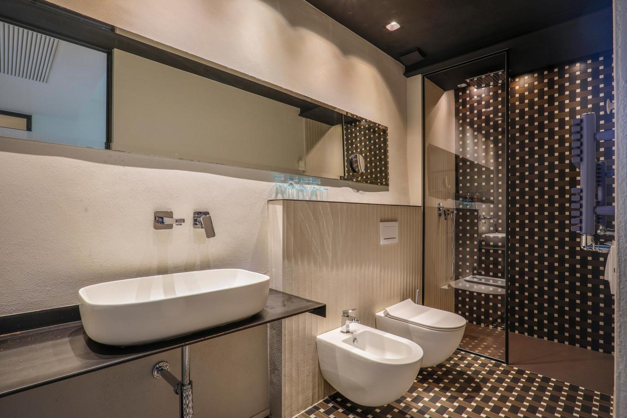 Apartamento Casa468 San Giuliano Terme Exterior foto