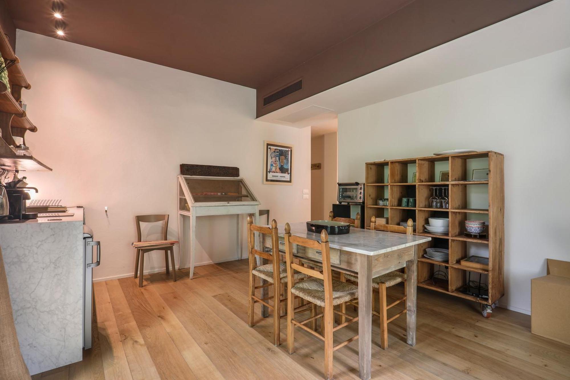 Apartamento Casa468 San Giuliano Terme Exterior foto