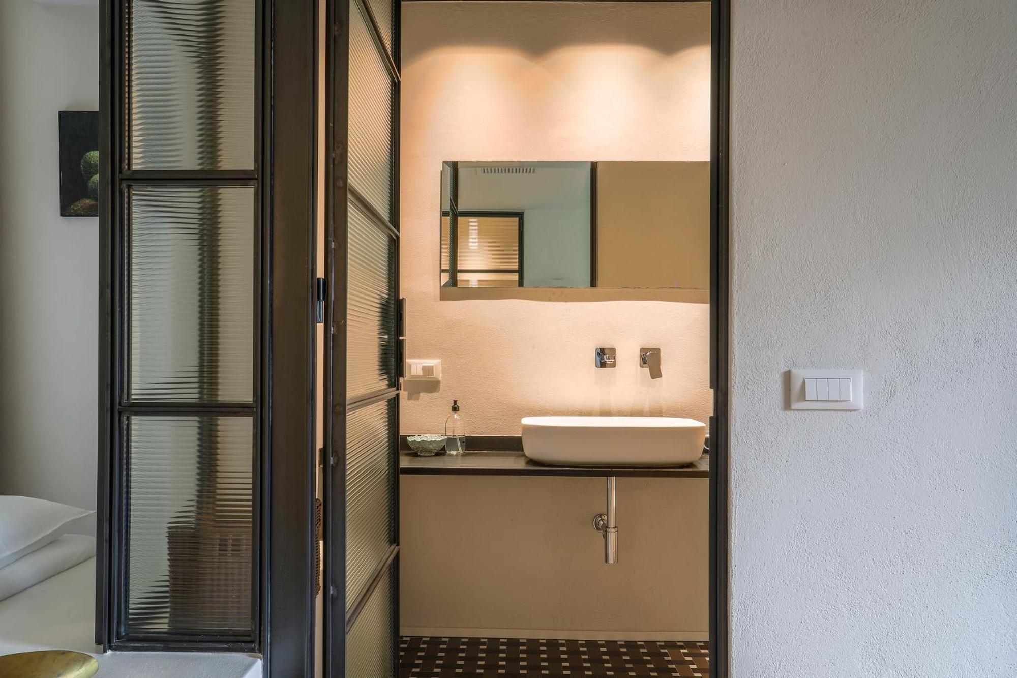 Apartamento Casa468 San Giuliano Terme Exterior foto