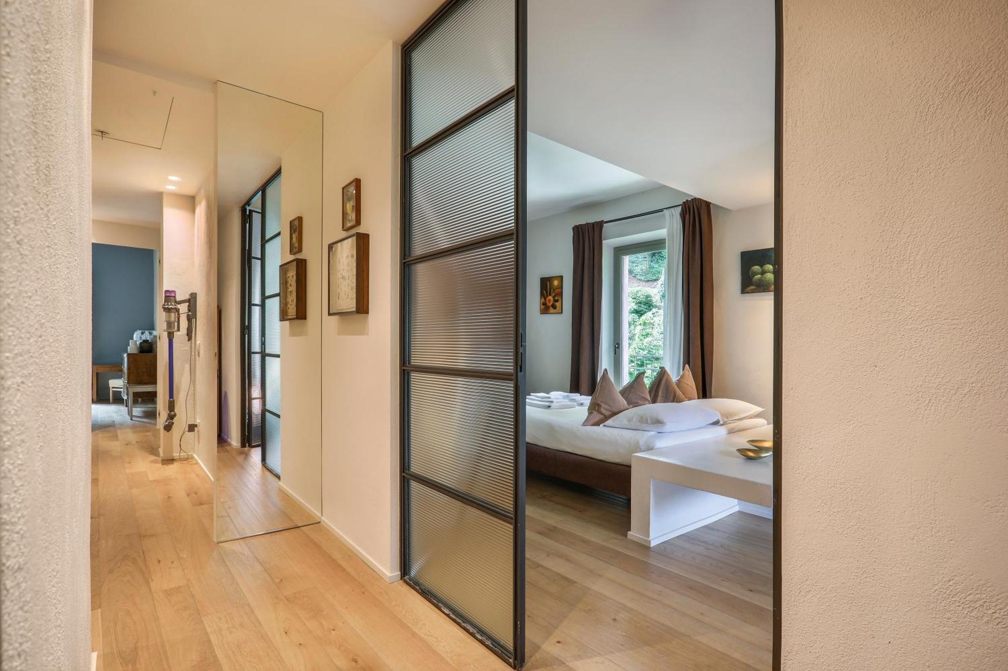 Apartamento Casa468 San Giuliano Terme Exterior foto